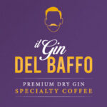 Il Gin del Baffo