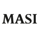 Masi Agricola spa