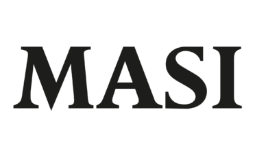 Masi Agricola spa