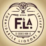 Formidabile liquori e affini srl