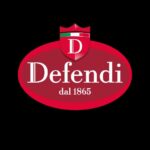 Caseificio Defendi Luigi srl