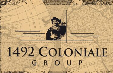1492 Coloniale Group srl