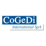 CoGeDi International spa