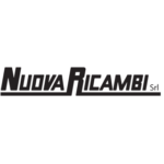 Nuova Ricambi srl
