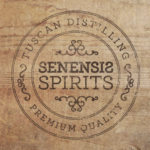 Senensis srls