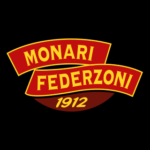 Monari Federzoni spa