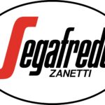 Segafredo Zanetti  spa