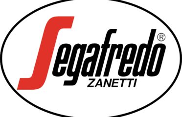 Segafredo Zanetti  spa
