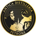 Antica Distilleria Petrone srl