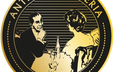 Antica Distilleria Petrone srl