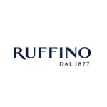 Ruffino srl