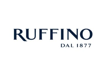 Ruffino srl
