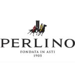 Perlino spa