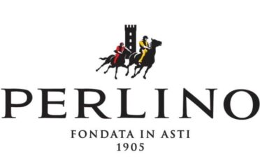 Perlino spa