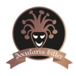 Iocularis srl