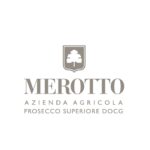 Az. Agricola Merotto Graziano