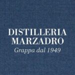 Distilleria Marzadro