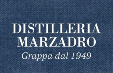 Distilleria Marzadro