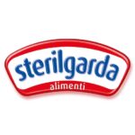 Sterilgarda Alimenti spa