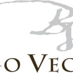 Borgo Vecchio Distilleria sas