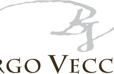Borgo Vecchio Distilleria sas