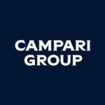 Davide Campari spa