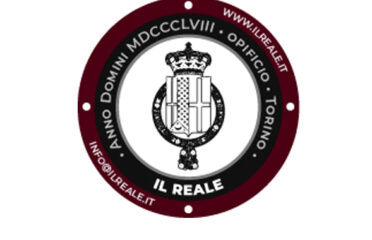 Opificio II Reale srl