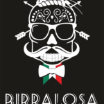 Birra Losa srl