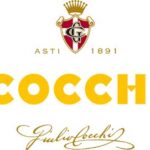 Giulio Cocchi Spumanti srl