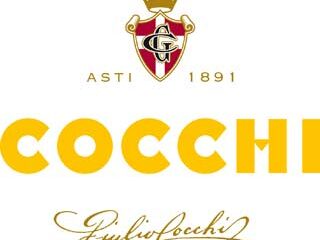 Giulio Cocchi Spumanti srl