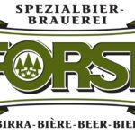 Birra Forst spa