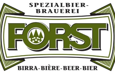 Birra Forst spa