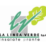 La Linea Verde Società Agricola spa