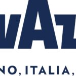 Luigi Lavazza spa