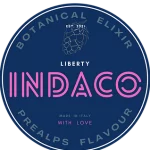 Indaco srl
