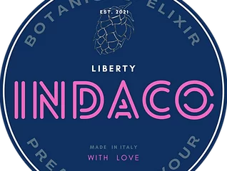 Indaco srl