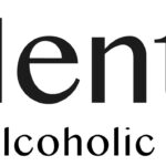 Memento srl