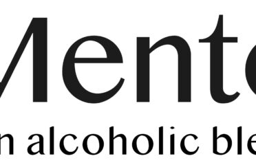 Memento srl