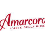 Birre Amarcord spa