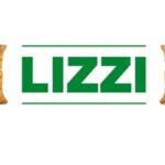 Lizzi srl