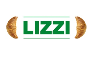 Lizzi srl