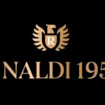 Rinaldi 1957 spa