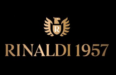 Rinaldi 1957 spa