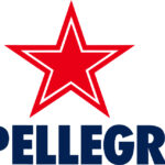 San Pellegrino spa