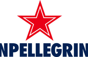 San Pellegrino spa