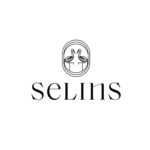 Selins srls