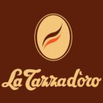 La tazza d’oro srl
