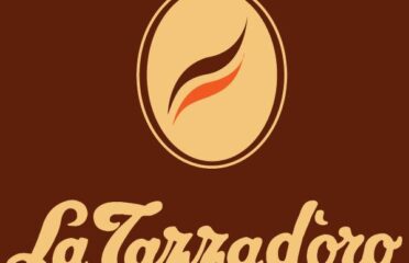 La tazza d’oro srl