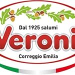 F.lli Veroni fu Angelo spa