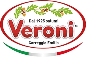 F.lli Veroni fu Angelo spa